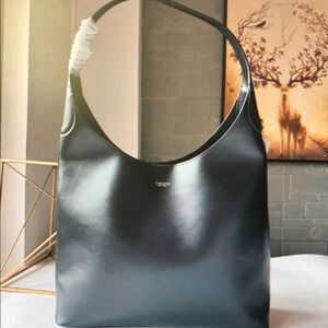 Coach Shoulder Bag Brooklyn 28